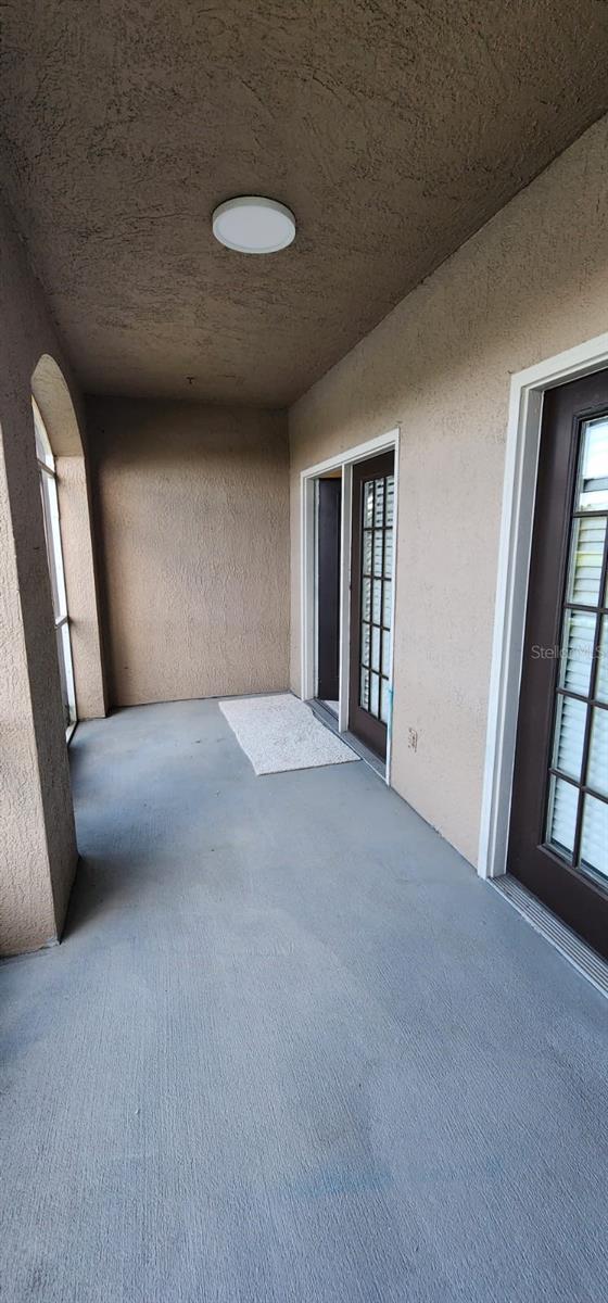 2015 RESTON RD #2211, ORLANDO, FL, 32837
