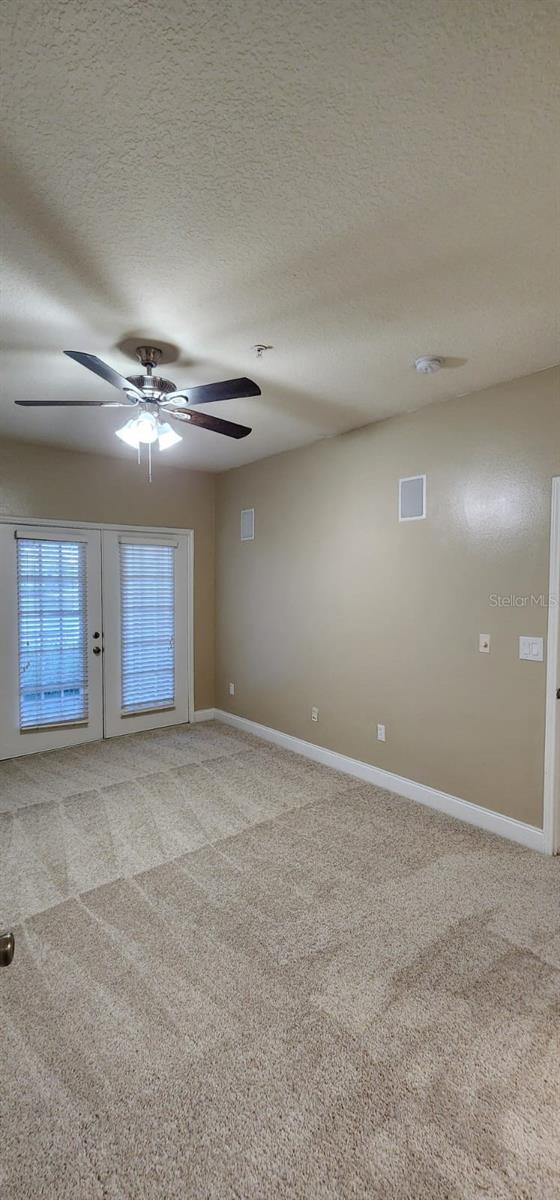 2015 RESTON RD #2211, ORLANDO, FL, 32837