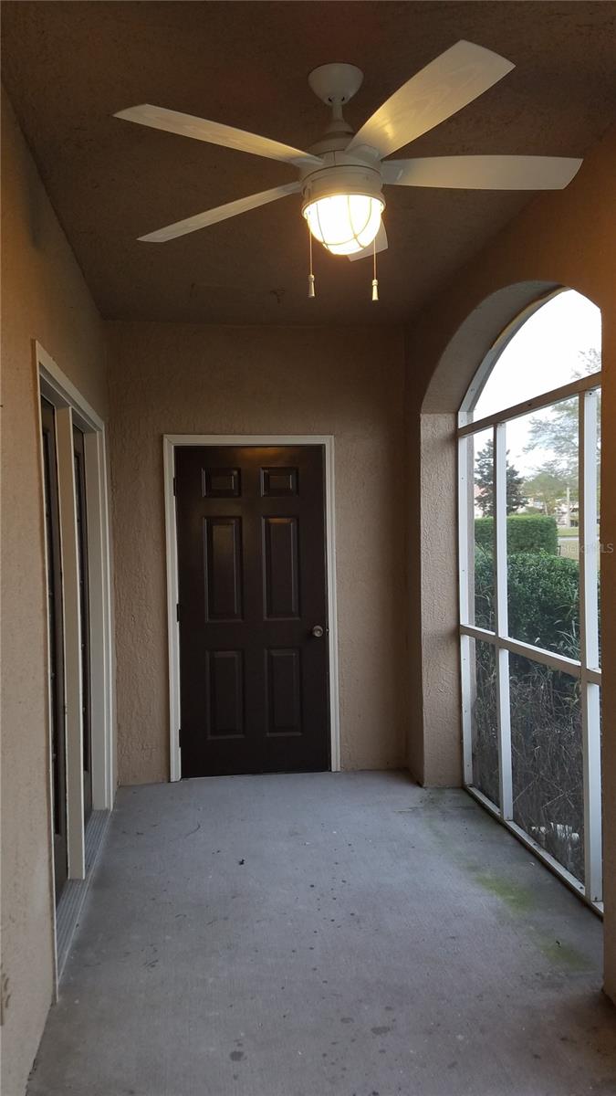 2015 RESTON RD #2211, ORLANDO, FL, 32837