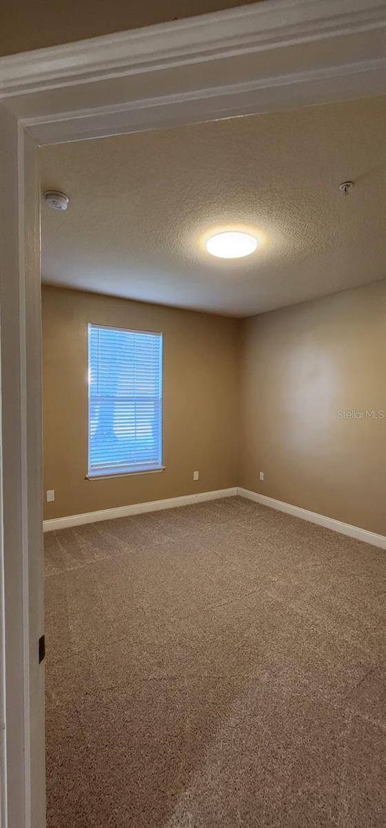 2015 RESTON RD #2211, ORLANDO, FL, 32837