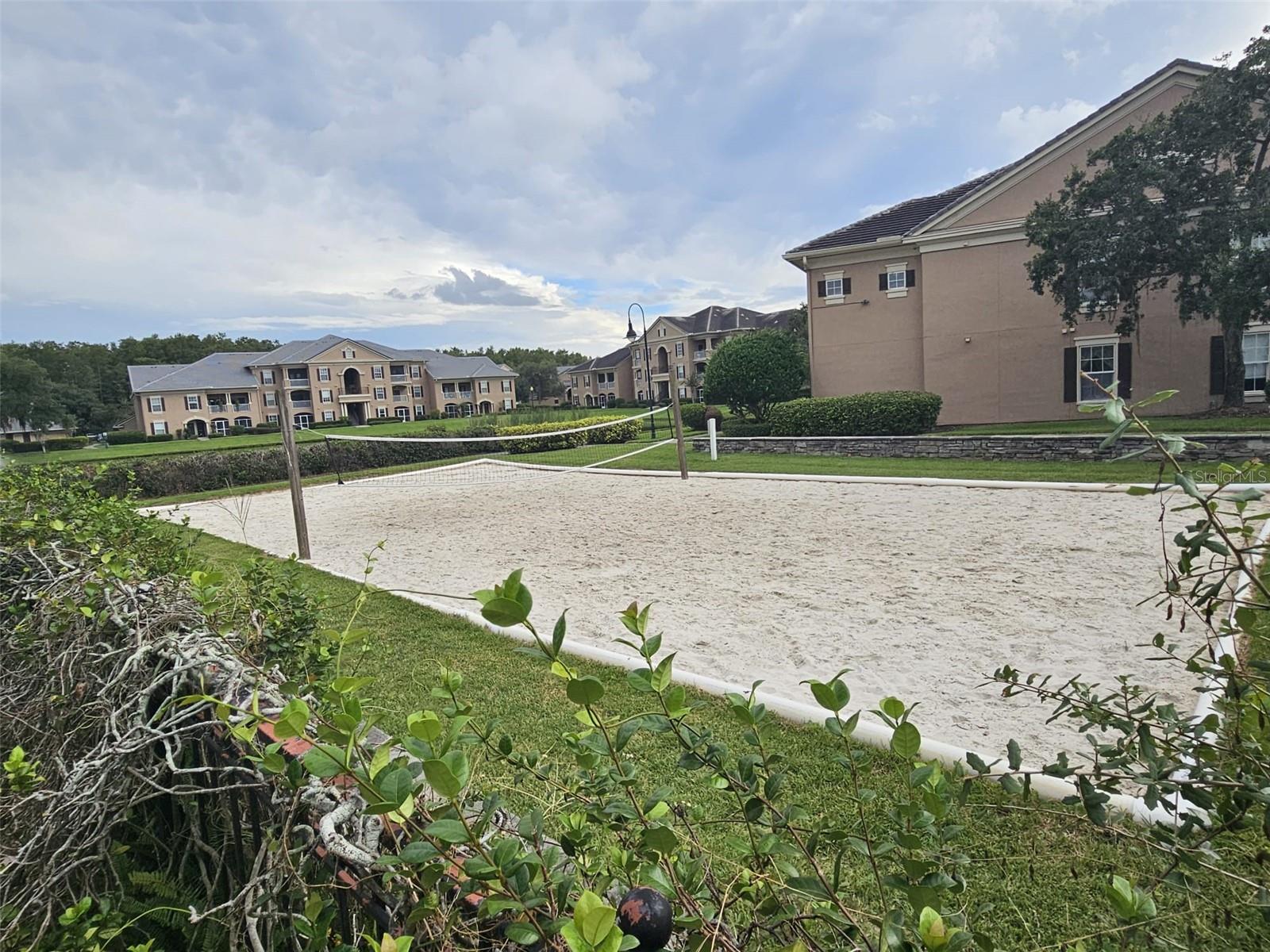 2015 RESTON RD #2211, ORLANDO, FL, 32837