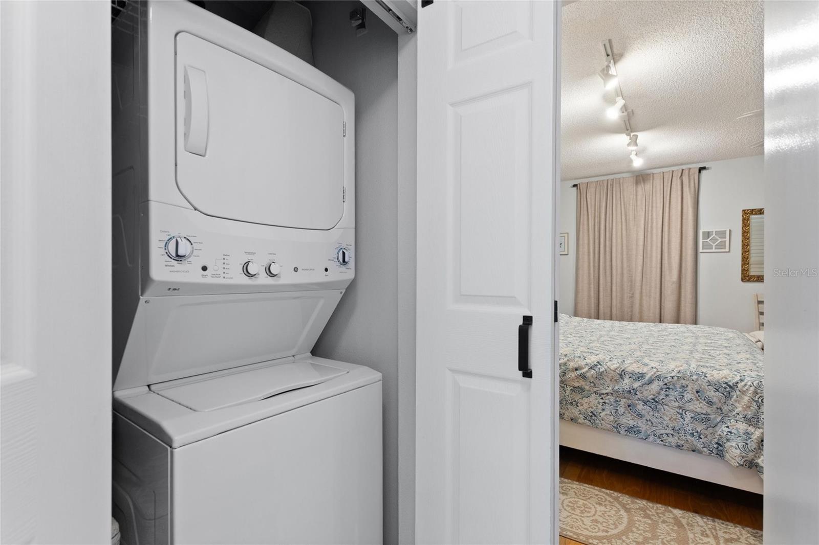 1083 MOTORCOACH DR, POLK CITY, FL, 33868