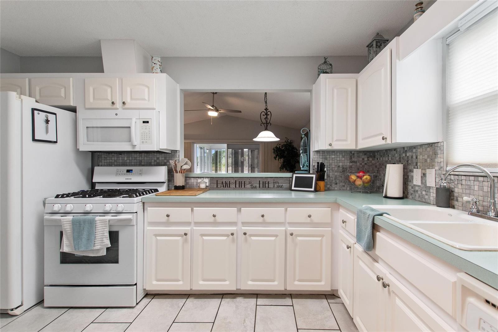 1083 MOTORCOACH DR, POLK CITY, FL, 33868