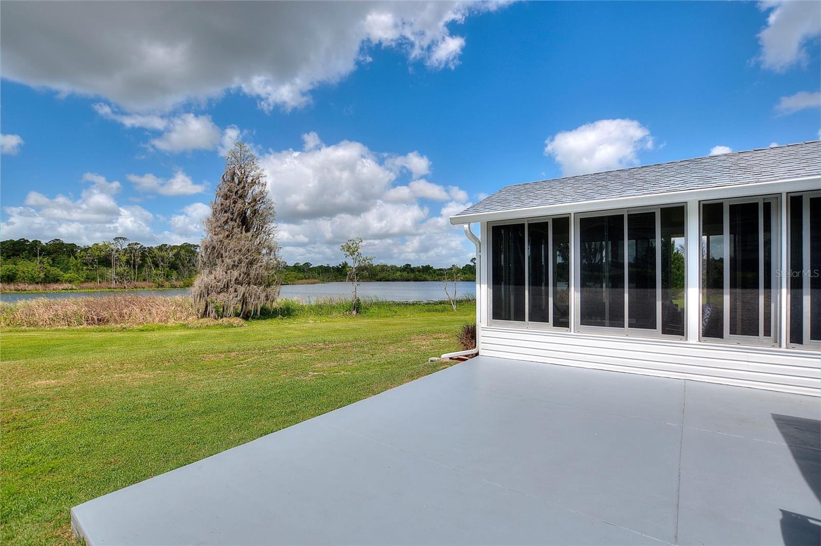 1083 MOTORCOACH DR, POLK CITY, FL, 33868