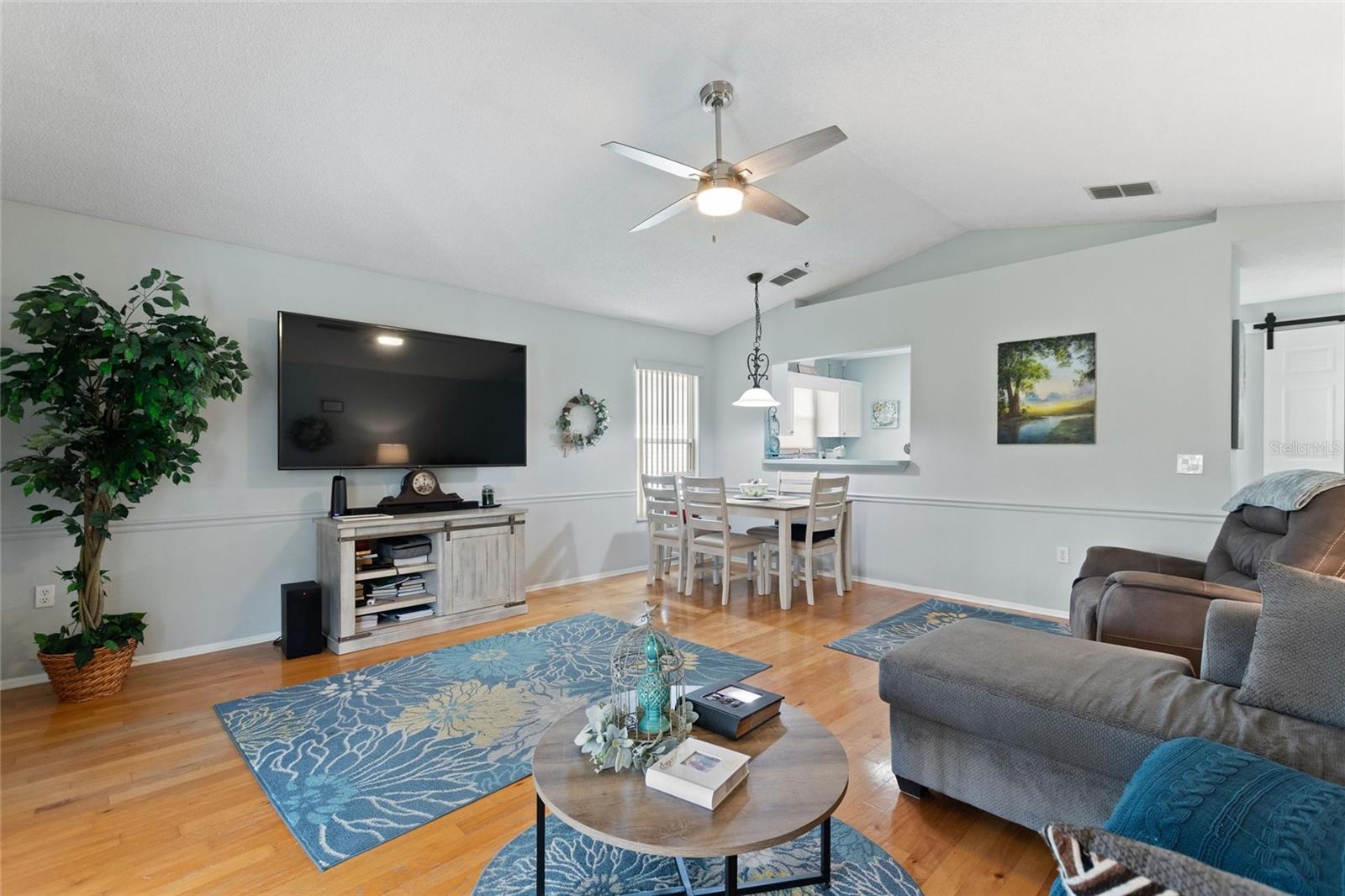 1083 MOTORCOACH DR, POLK CITY, FL, 33868