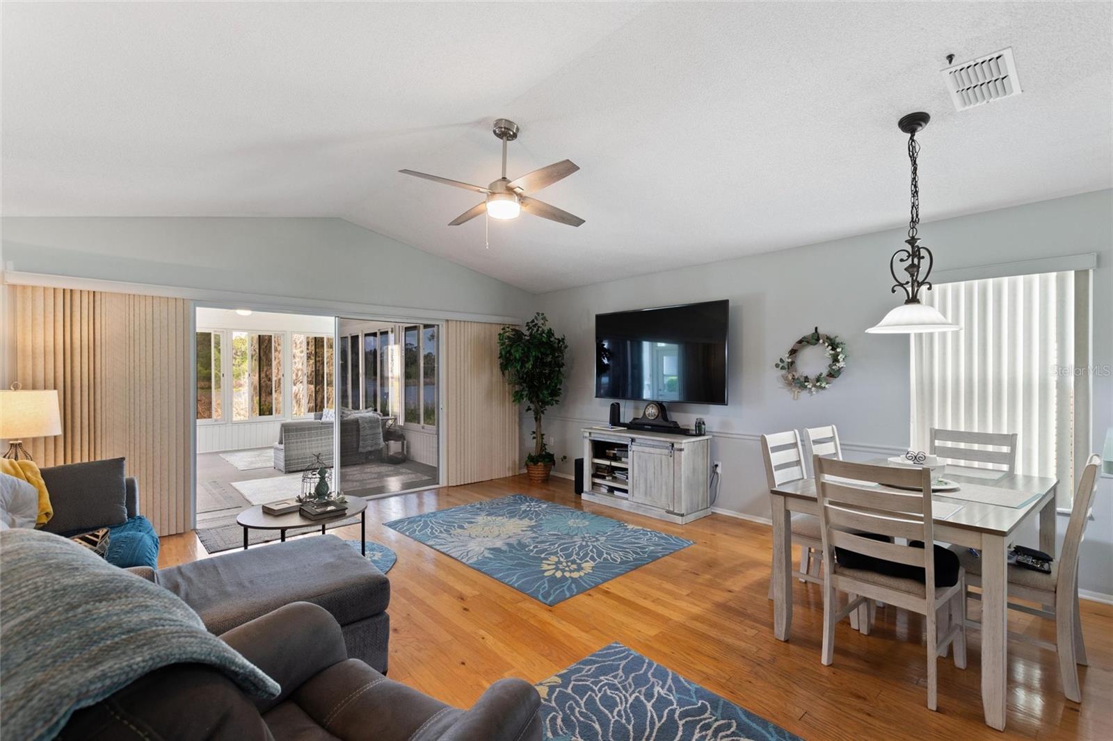 1083 MOTORCOACH DR, POLK CITY, FL, 33868