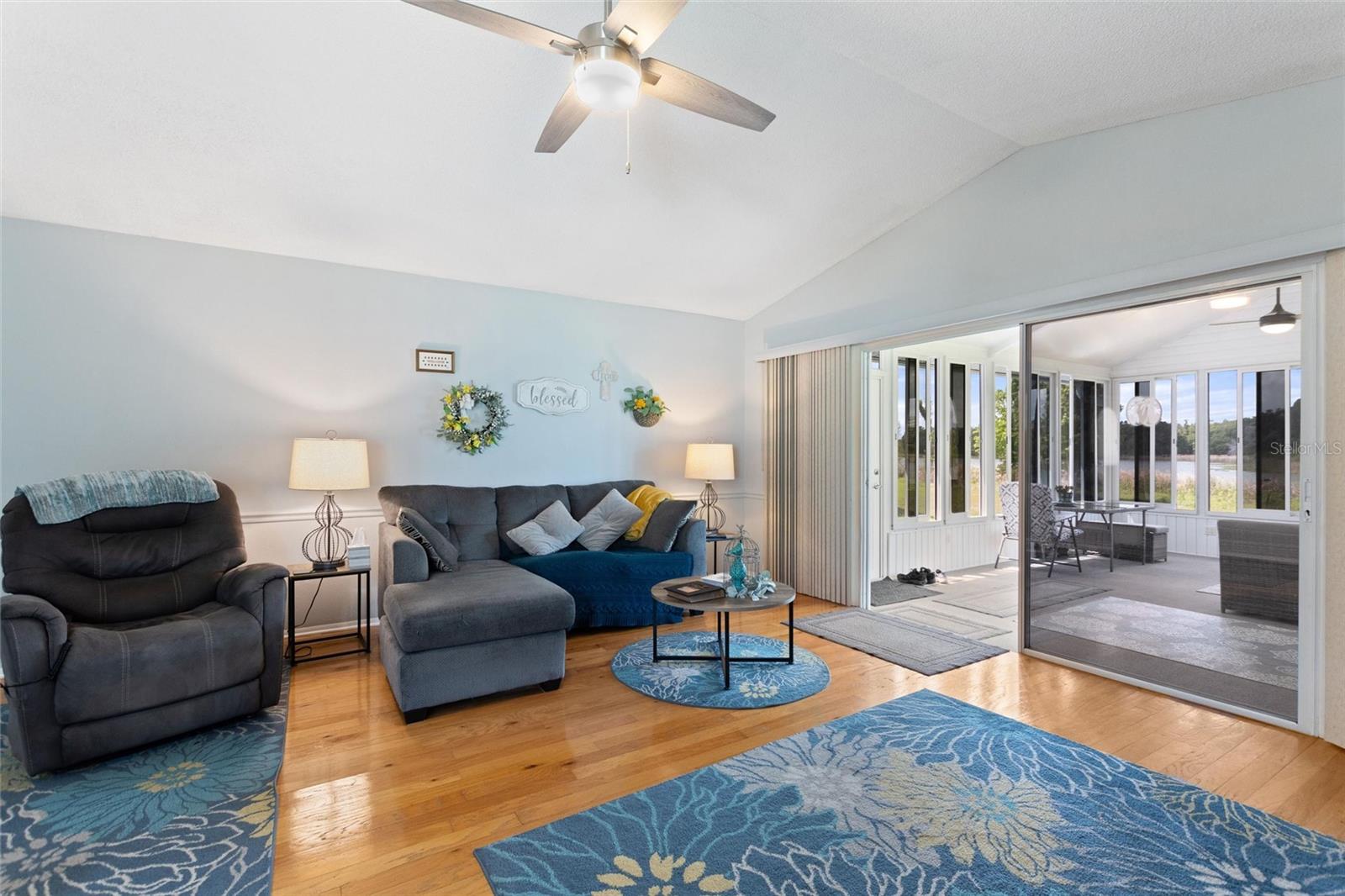 1083 MOTORCOACH DR, POLK CITY, FL, 33868