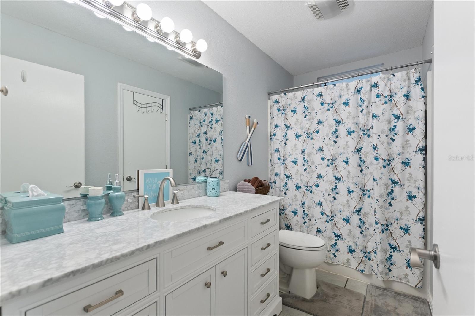 1083 MOTORCOACH DR, POLK CITY, FL, 33868