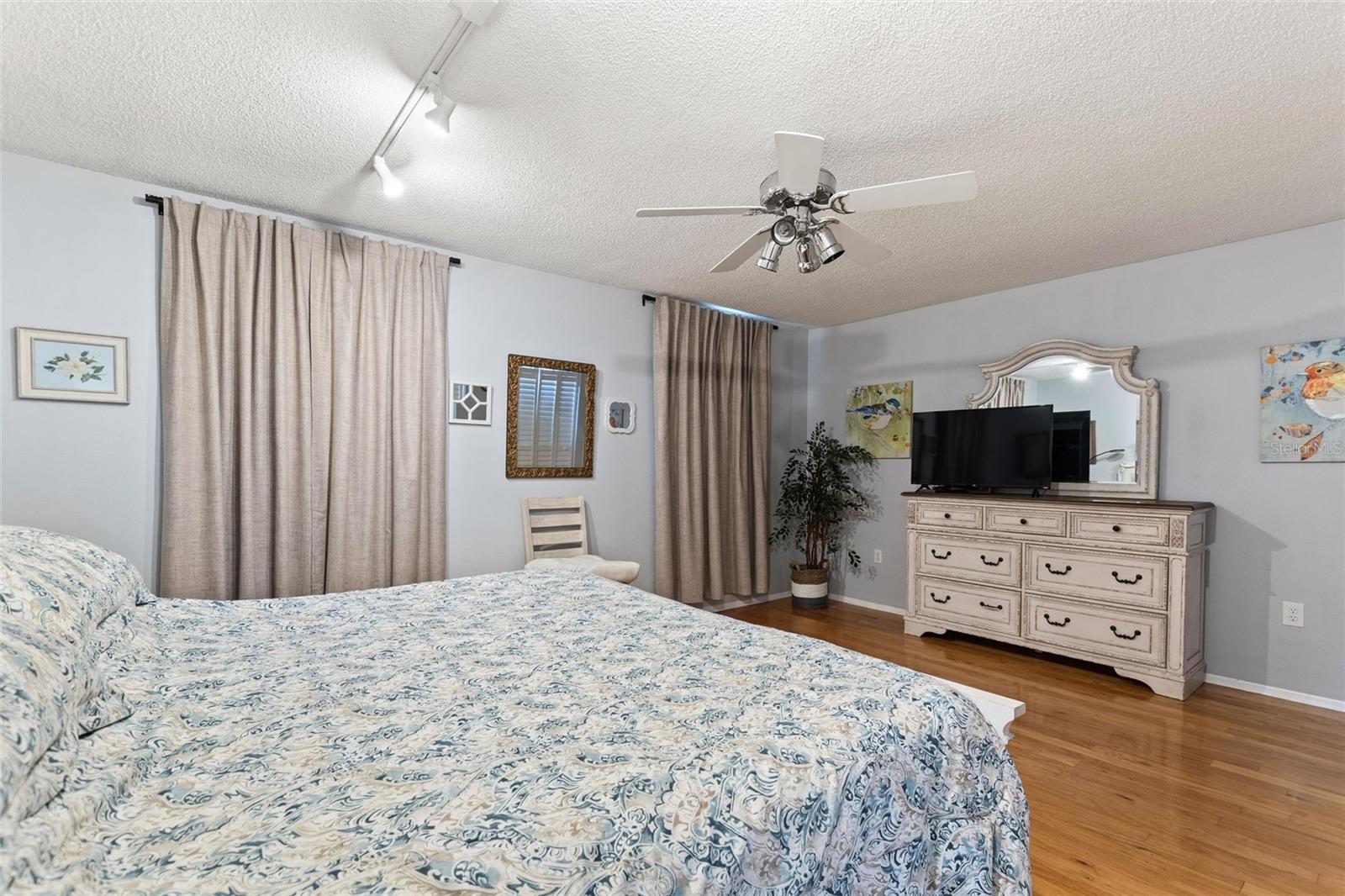 1083 MOTORCOACH DR, POLK CITY, FL, 33868