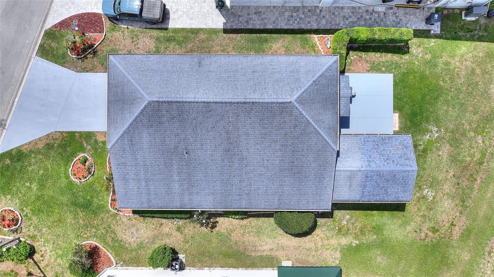 1083 MOTORCOACH DR, POLK CITY, FL, 33868