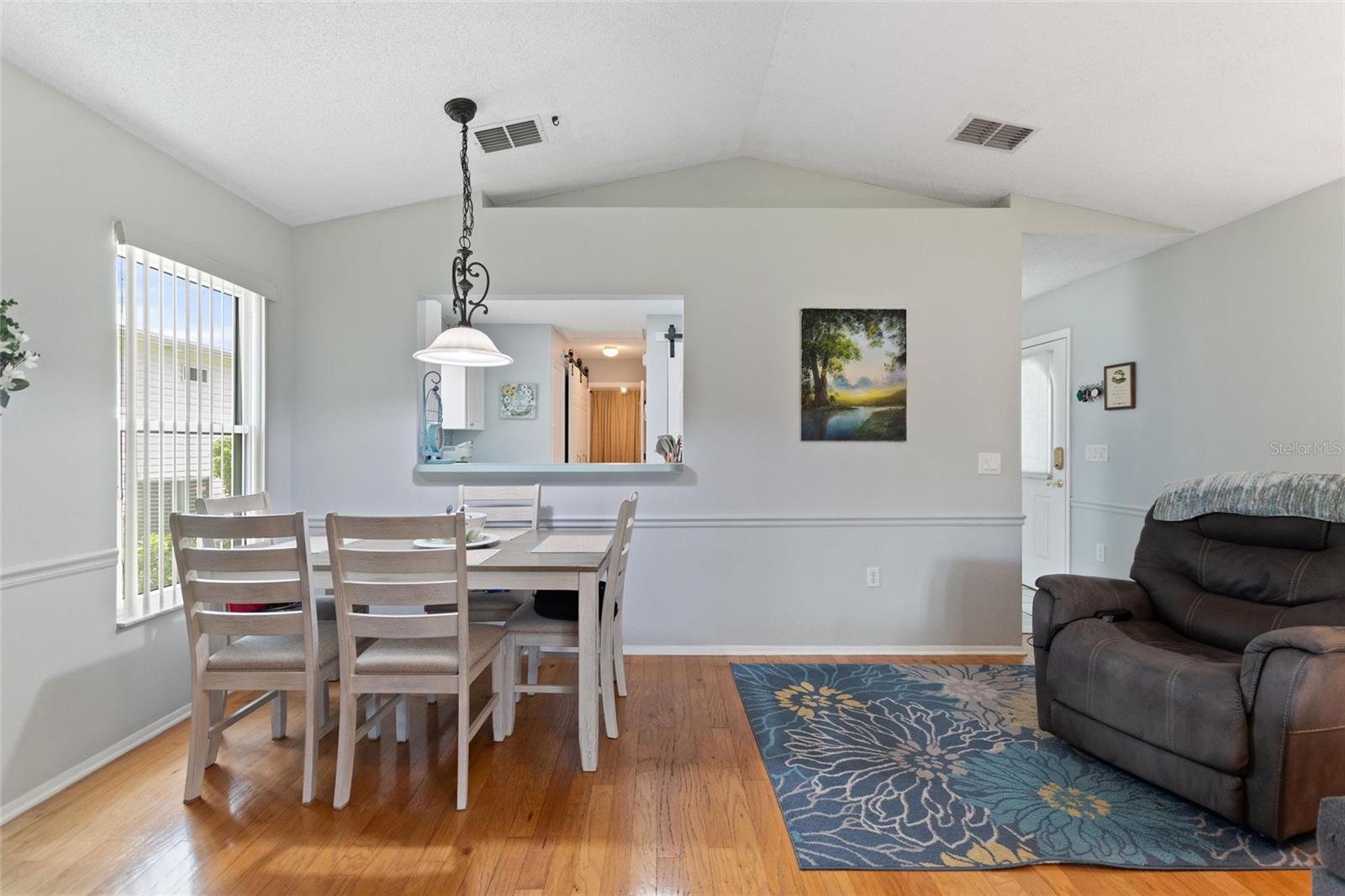 1083 MOTORCOACH DR, POLK CITY, FL, 33868