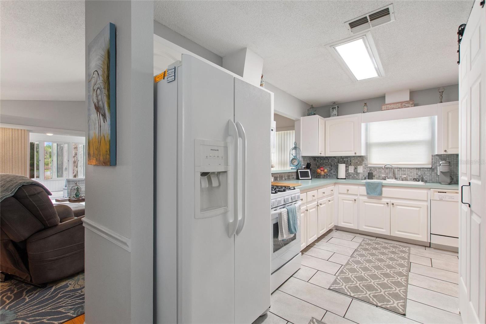 1083 MOTORCOACH DR, POLK CITY, FL, 33868