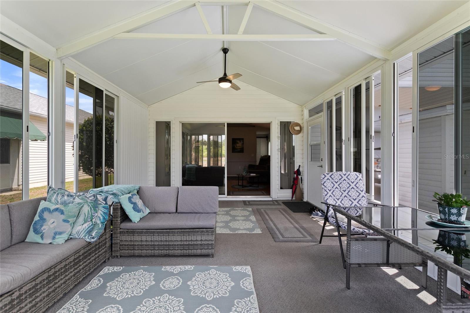 1083 MOTORCOACH DR, POLK CITY, FL, 33868