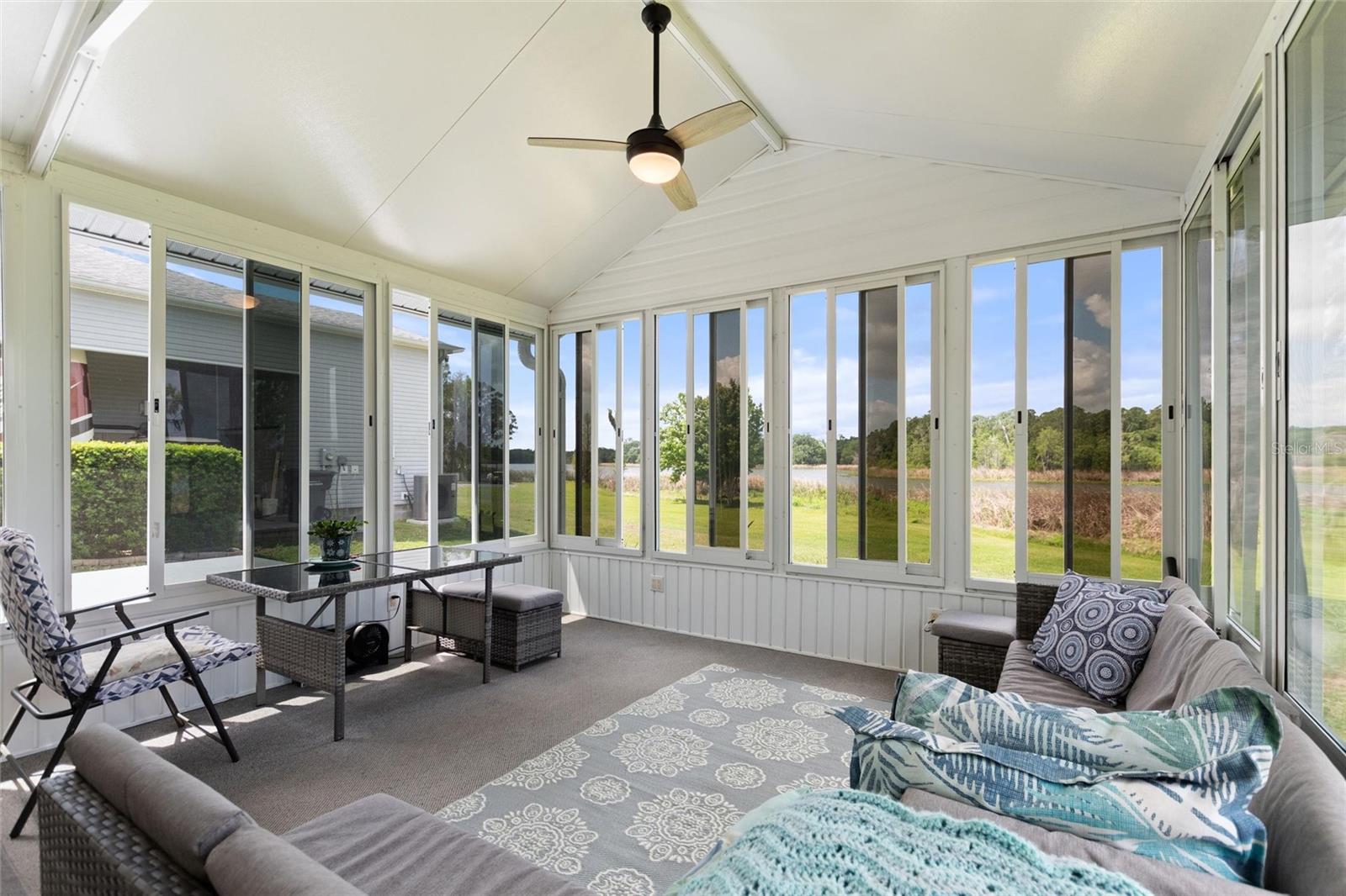 1083 MOTORCOACH DR, POLK CITY, FL, 33868