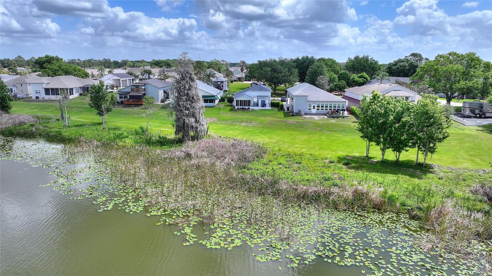 1083 MOTORCOACH DR, POLK CITY, FL, 33868