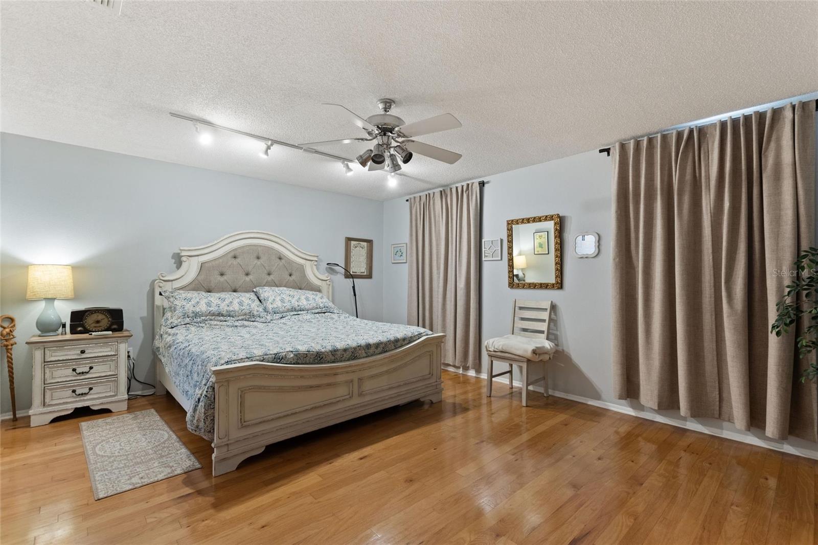 1083 MOTORCOACH DR, POLK CITY, FL, 33868