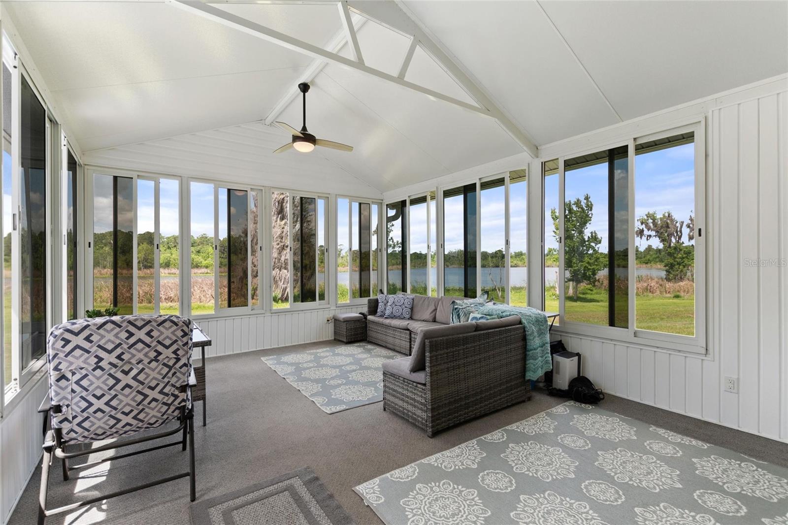 1083 MOTORCOACH DR, POLK CITY, FL, 33868