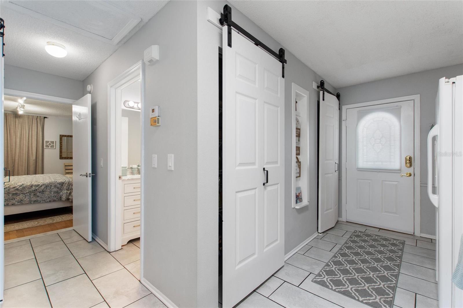 1083 MOTORCOACH DR, POLK CITY, FL, 33868