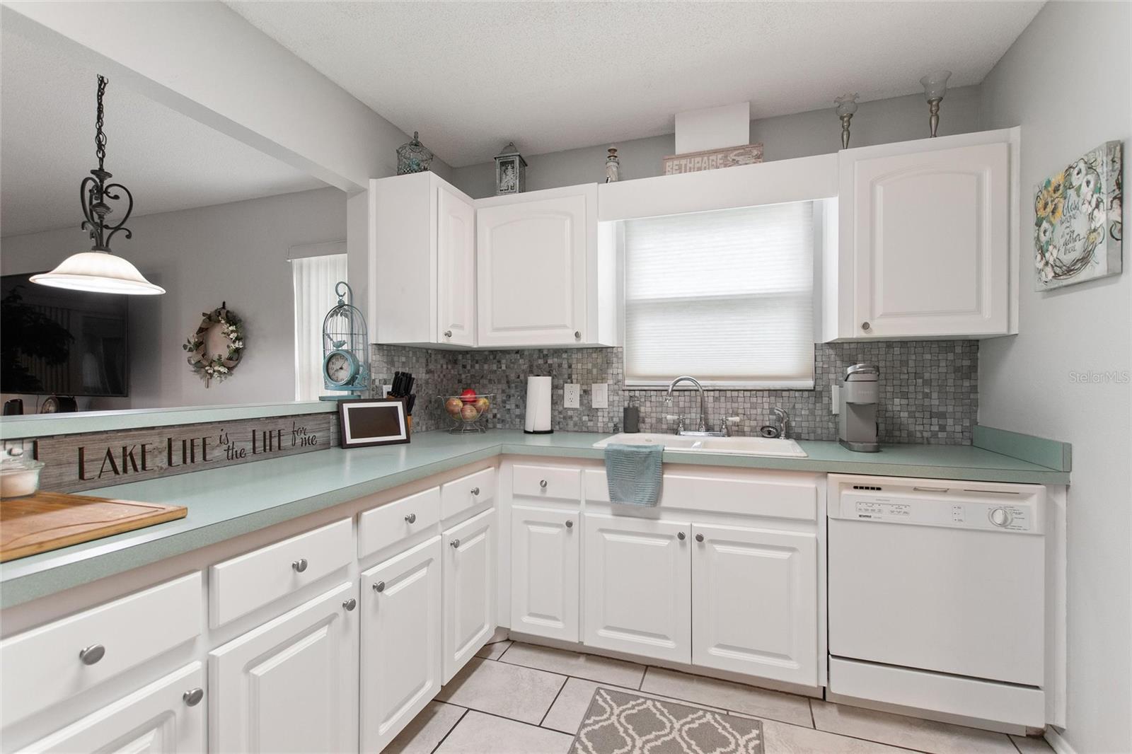 1083 MOTORCOACH DR, POLK CITY, FL, 33868