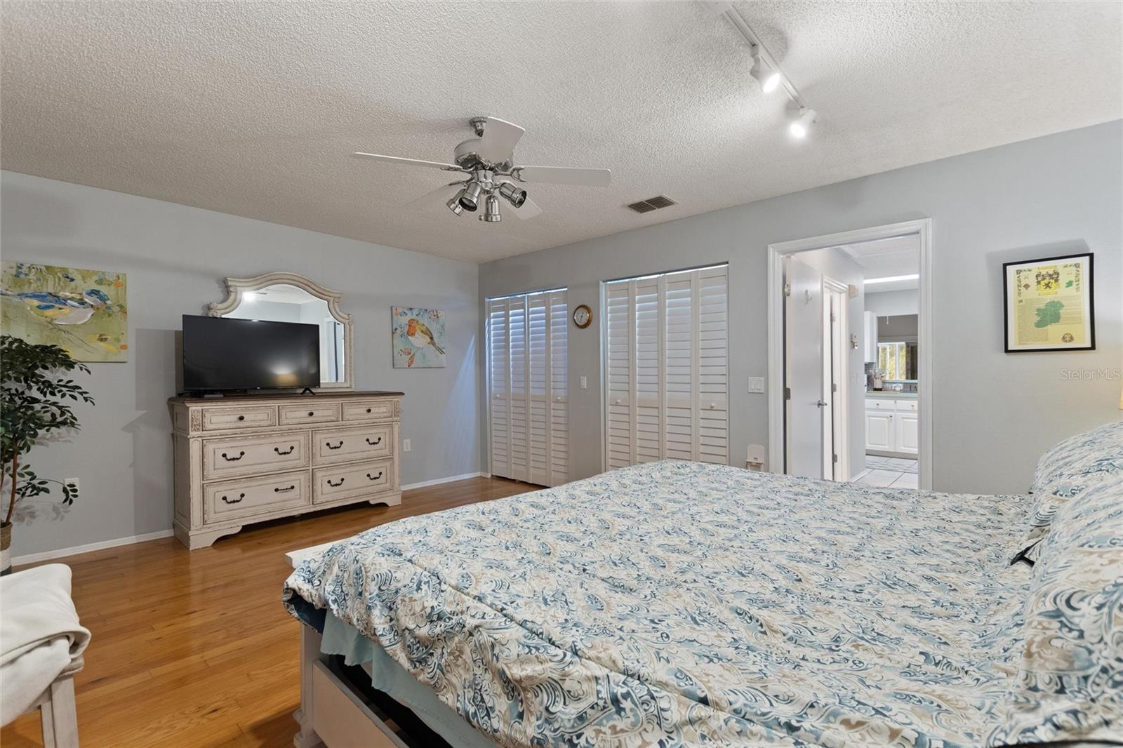 1083 MOTORCOACH DR, POLK CITY, FL, 33868