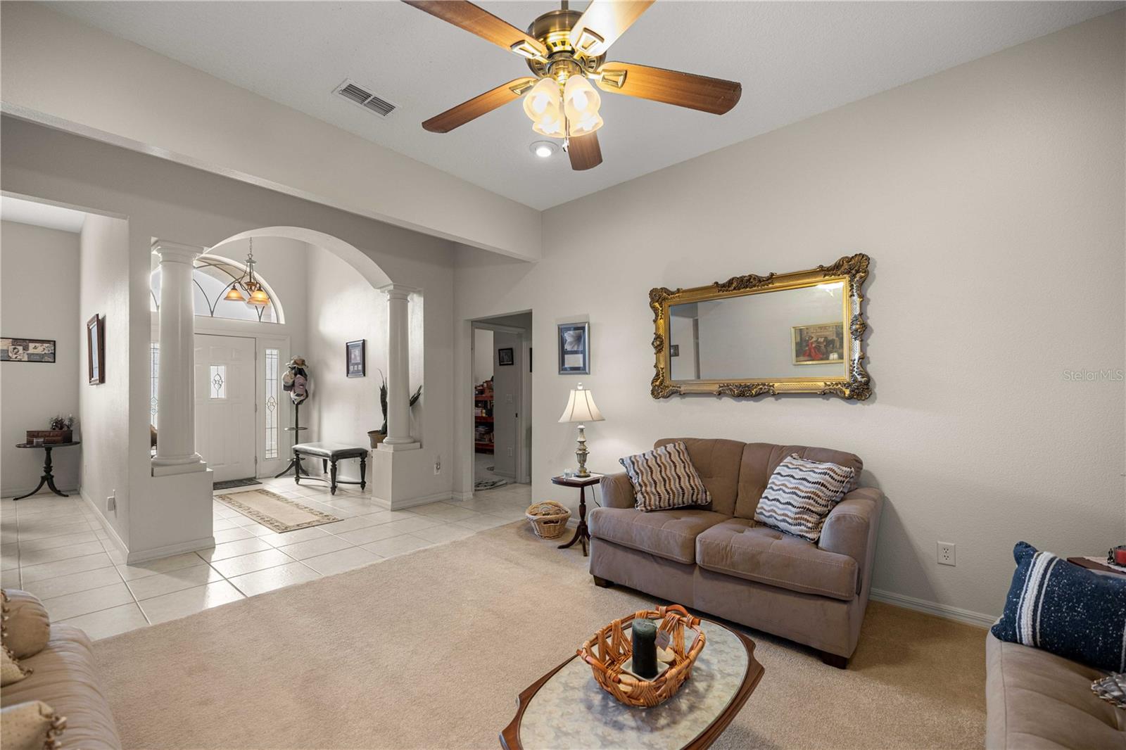 5337 SW 111TH LANE RD, OCALA, FL, 34476