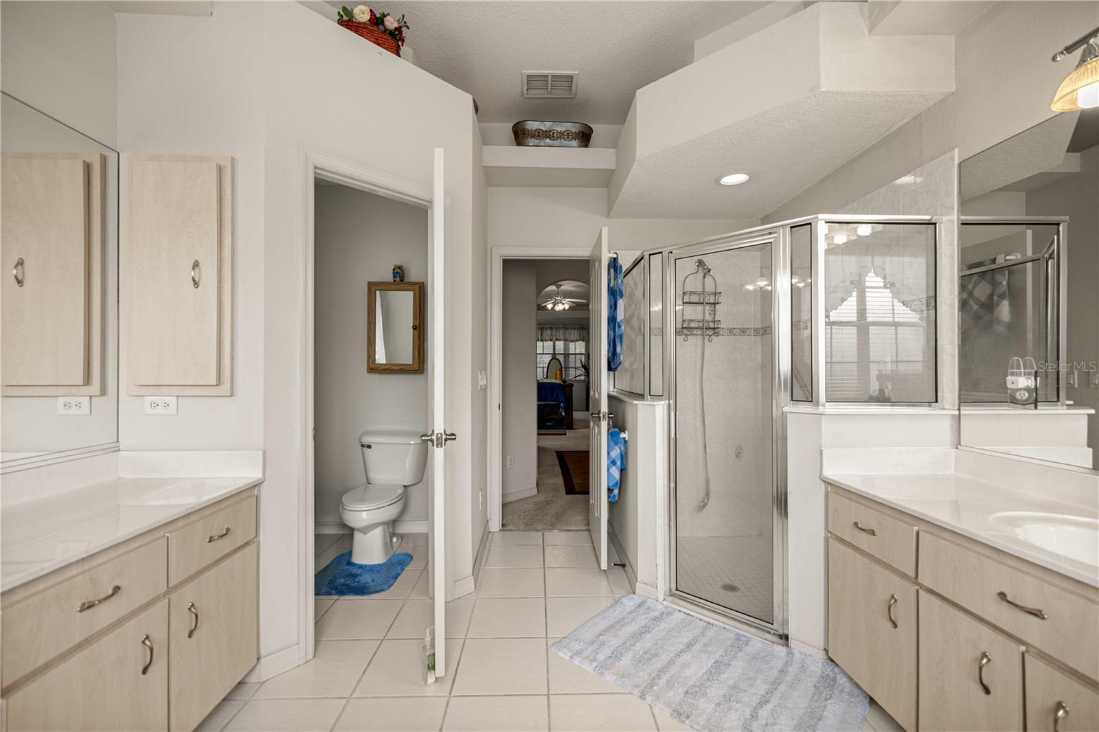 5337 SW 111TH LANE RD, OCALA, FL, 34476