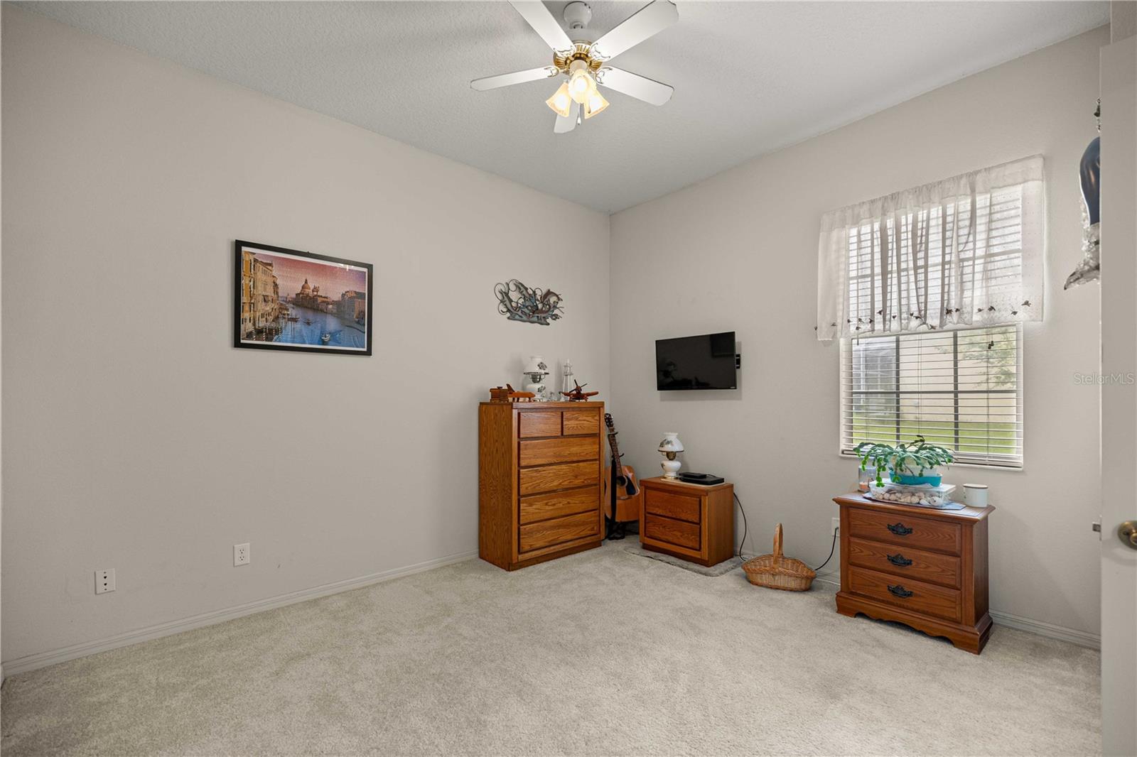 5337 SW 111TH LANE RD, OCALA, FL, 34476