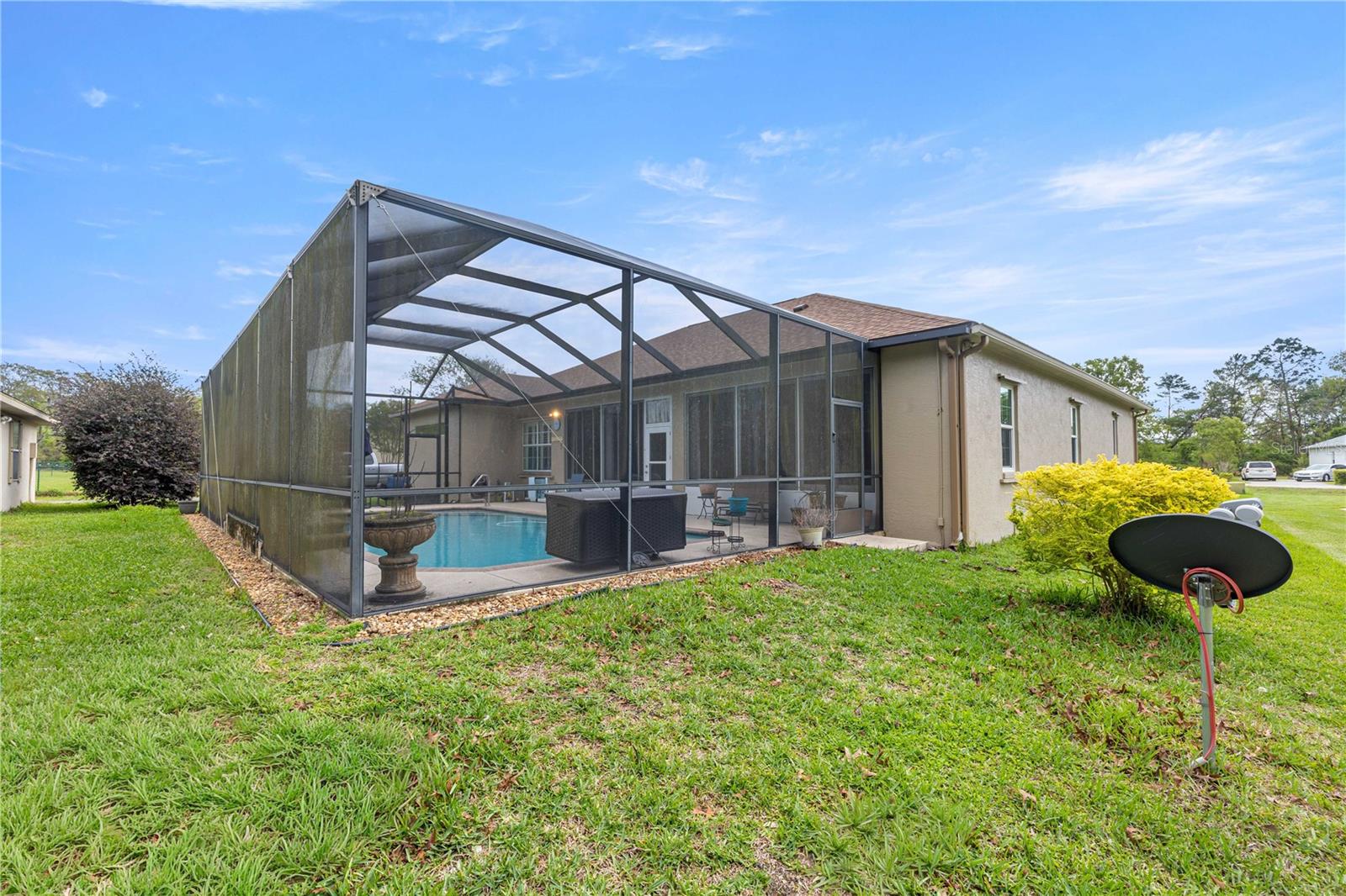 5337 SW 111TH LANE RD, OCALA, FL, 34476