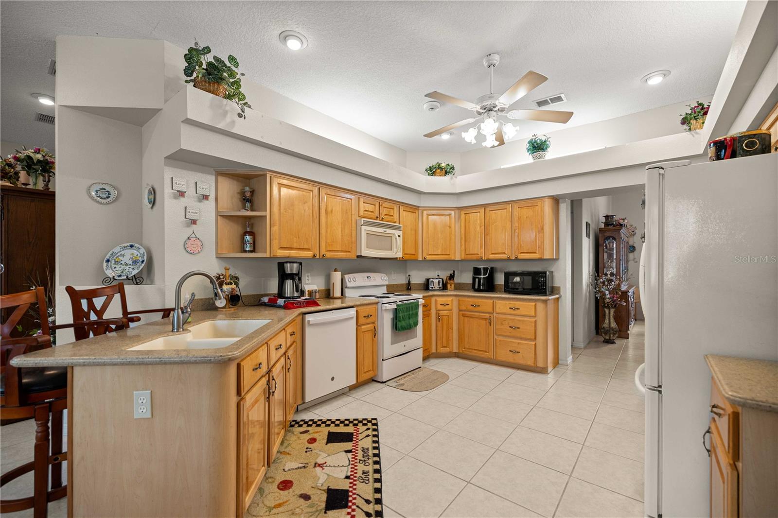 5337 SW 111TH LANE RD, OCALA, FL, 34476