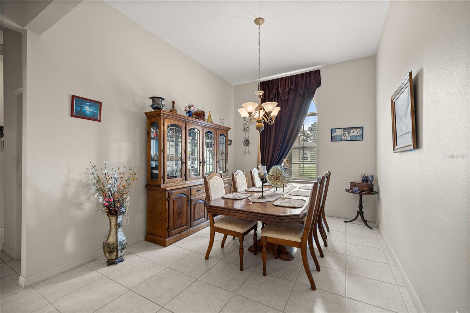 5337 SW 111TH LANE RD, OCALA, FL, 34476