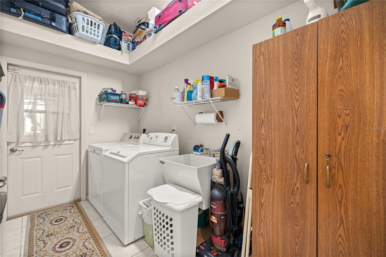 5337 SW 111TH LANE RD, OCALA, FL, 34476