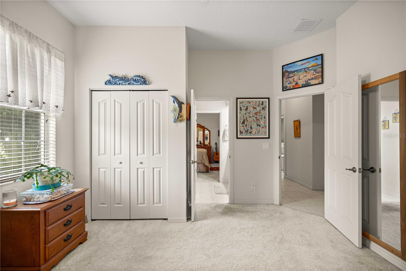 5337 SW 111TH LANE RD, OCALA, FL, 34476