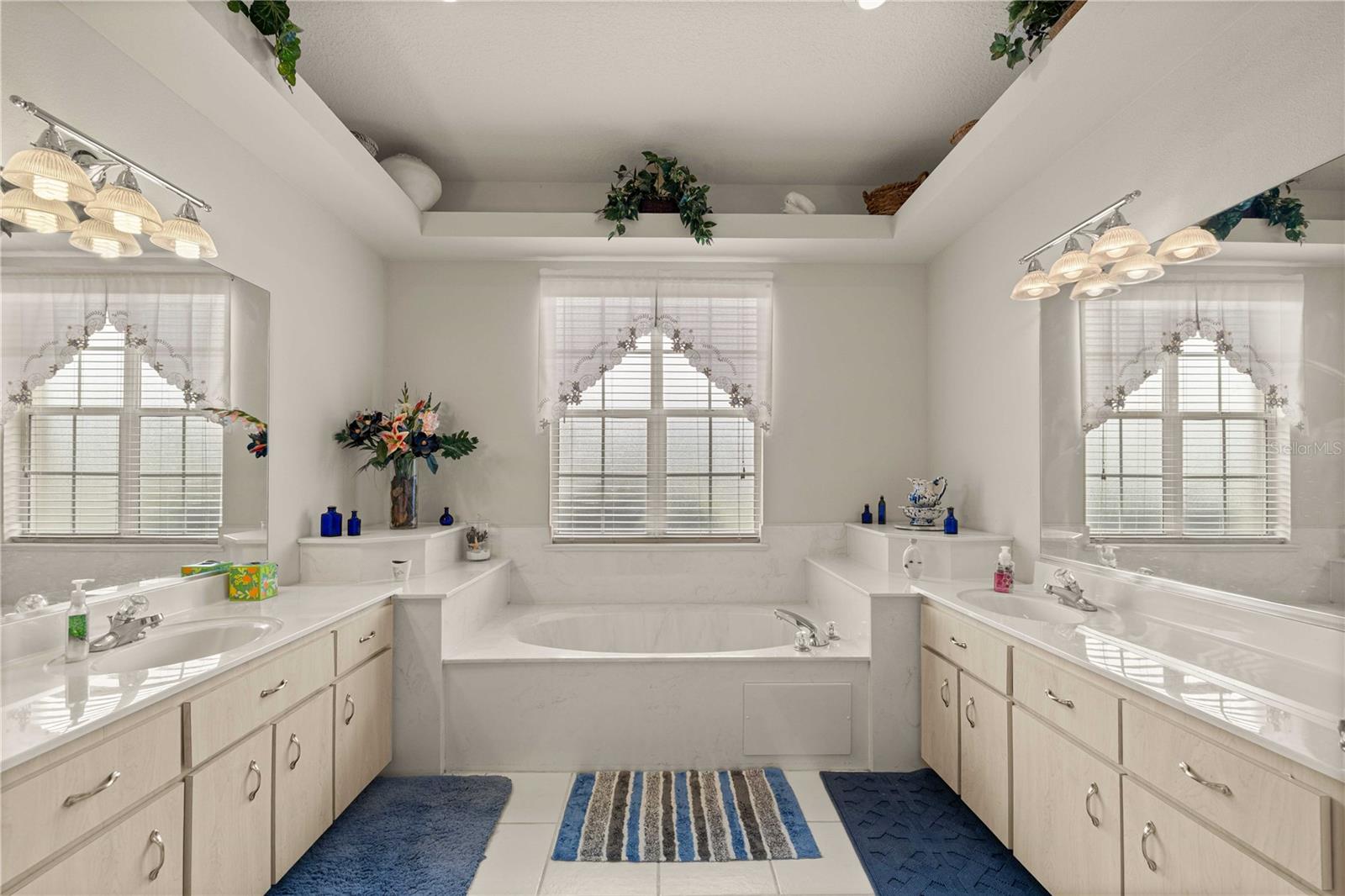 5337 SW 111TH LANE RD, OCALA, FL, 34476