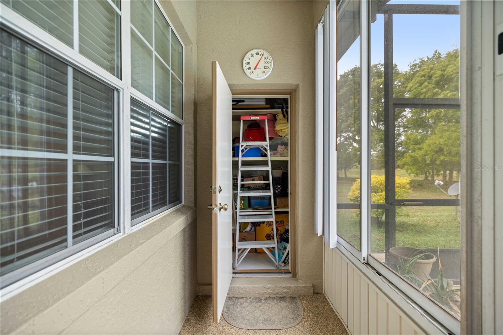 5337 SW 111TH LANE RD, OCALA, FL, 34476