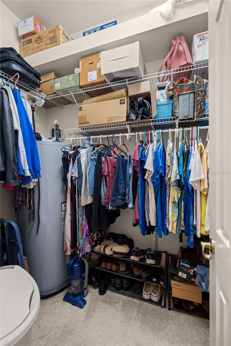 5337 SW 111TH LANE RD, OCALA, FL, 34476