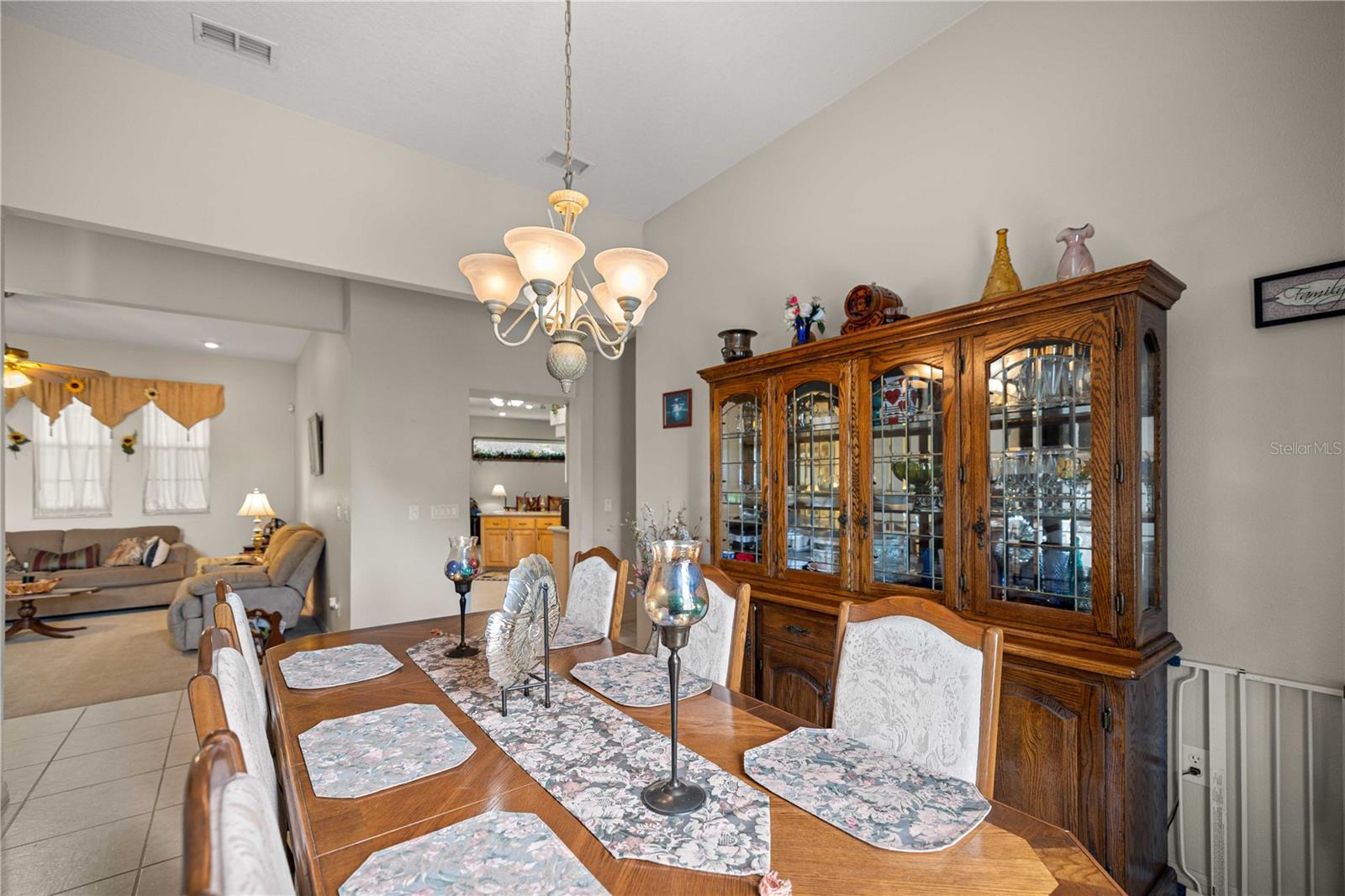 5337 SW 111TH LANE RD, OCALA, FL, 34476