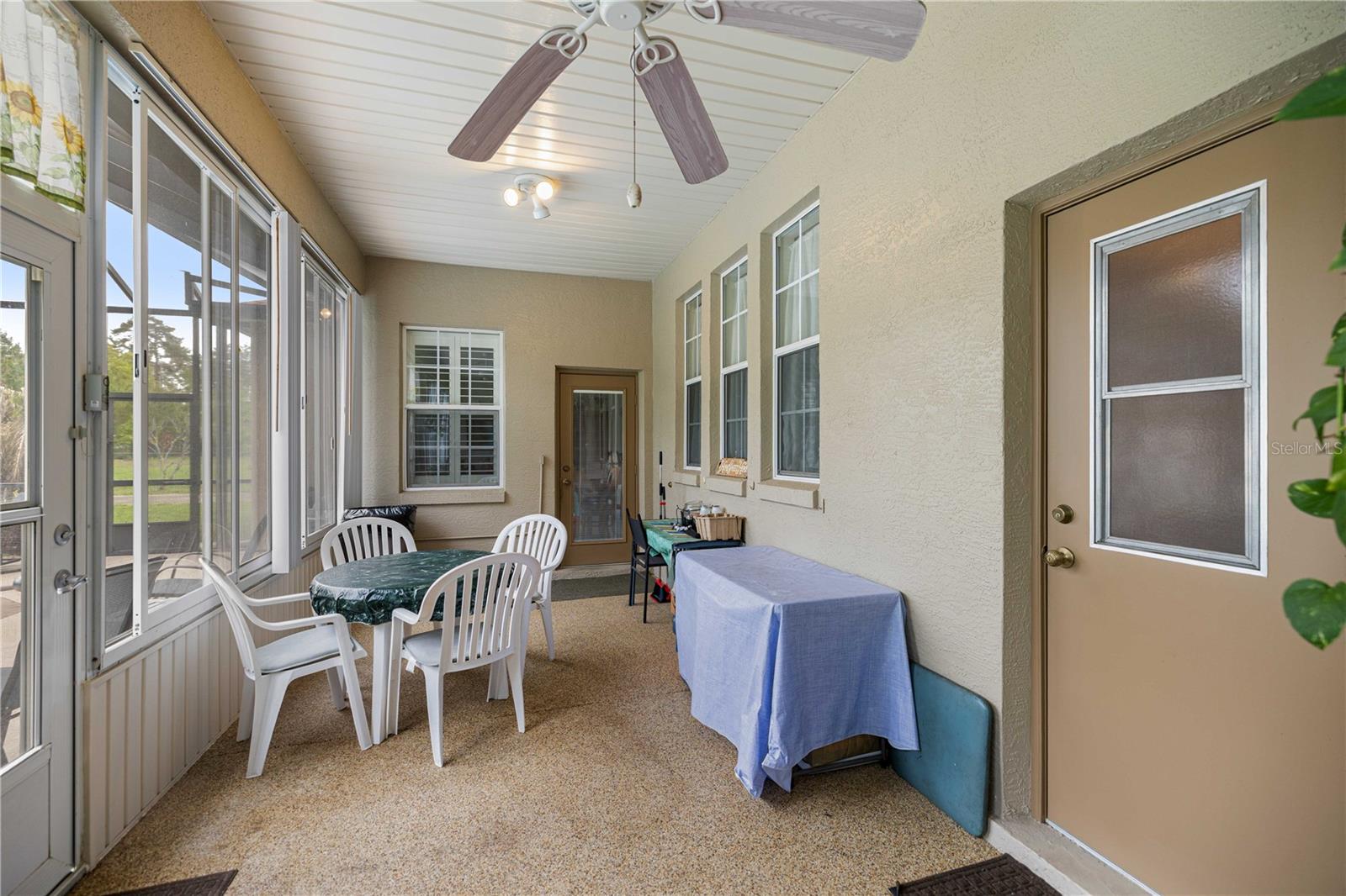 5337 SW 111TH LANE RD, OCALA, FL, 34476