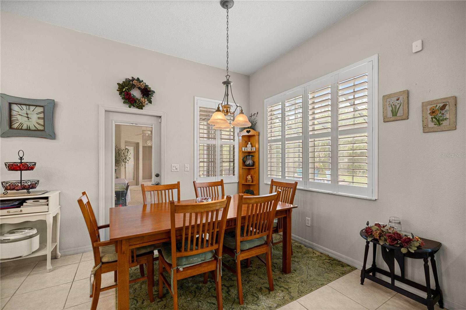 5337 SW 111TH LANE RD, OCALA, FL, 34476