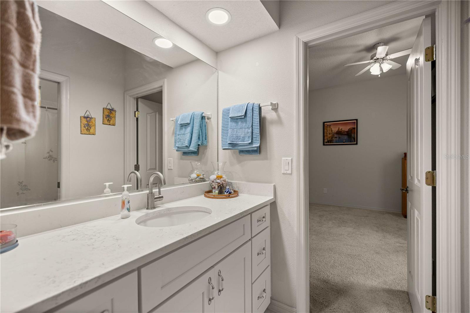 5337 SW 111TH LANE RD, OCALA, FL, 34476