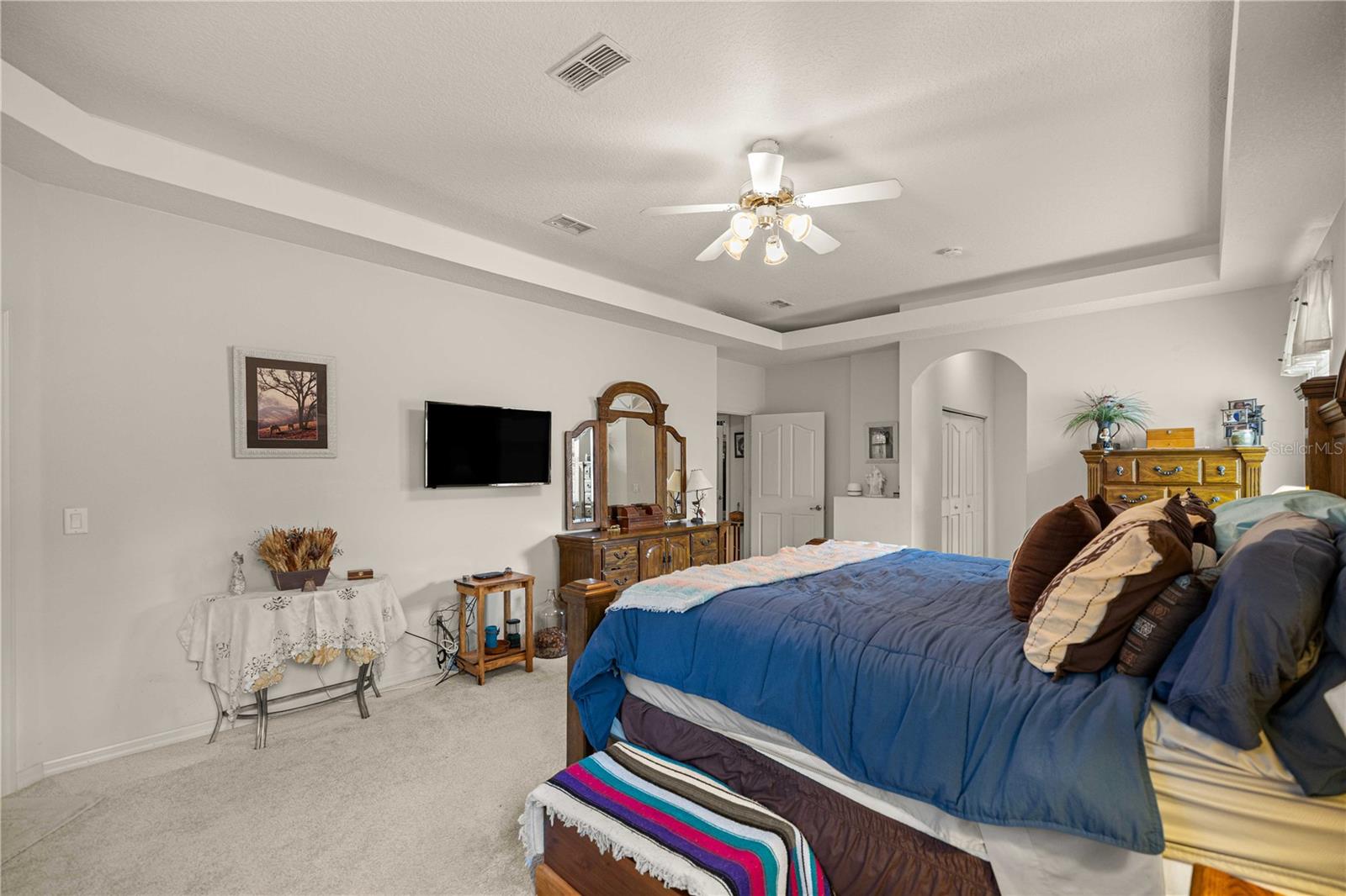 5337 SW 111TH LANE RD, OCALA, FL, 34476