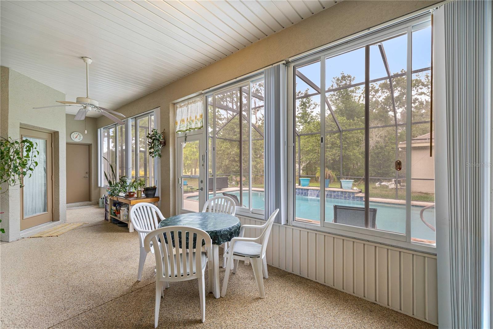 5337 SW 111TH LANE RD, OCALA, FL, 34476