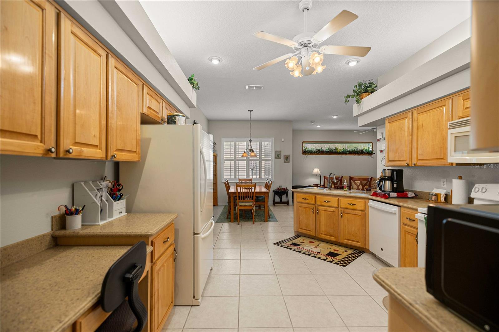 5337 SW 111TH LANE RD, OCALA, FL, 34476