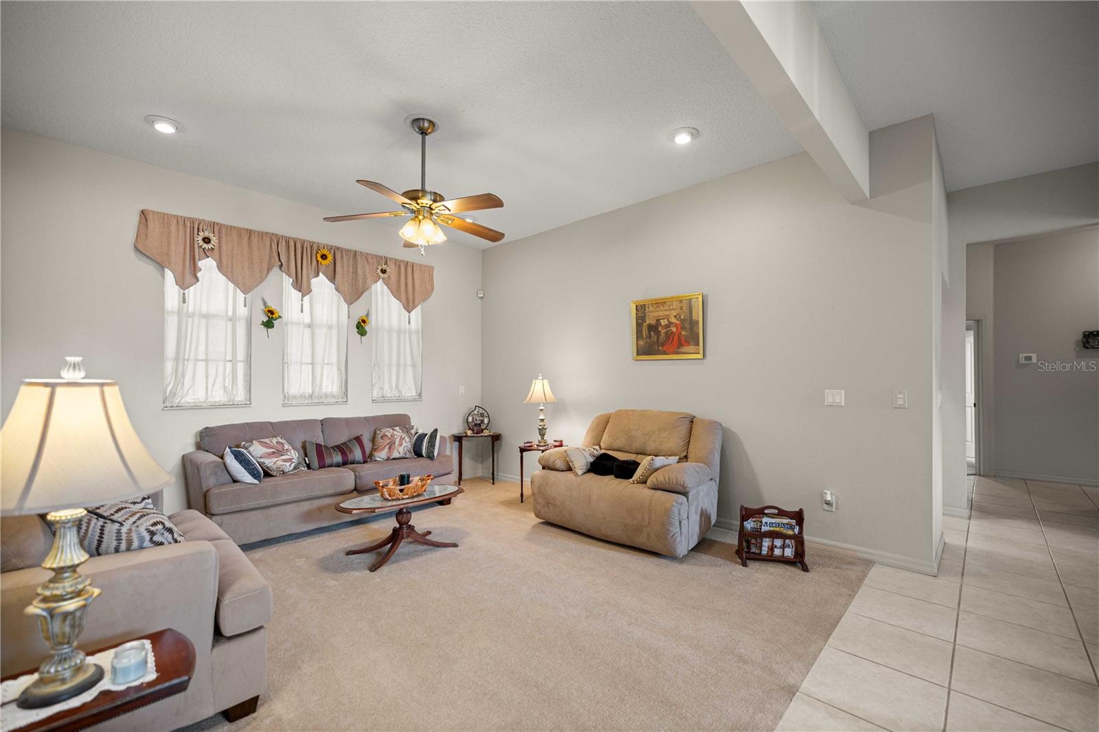 5337 SW 111TH LANE RD, OCALA, FL, 34476