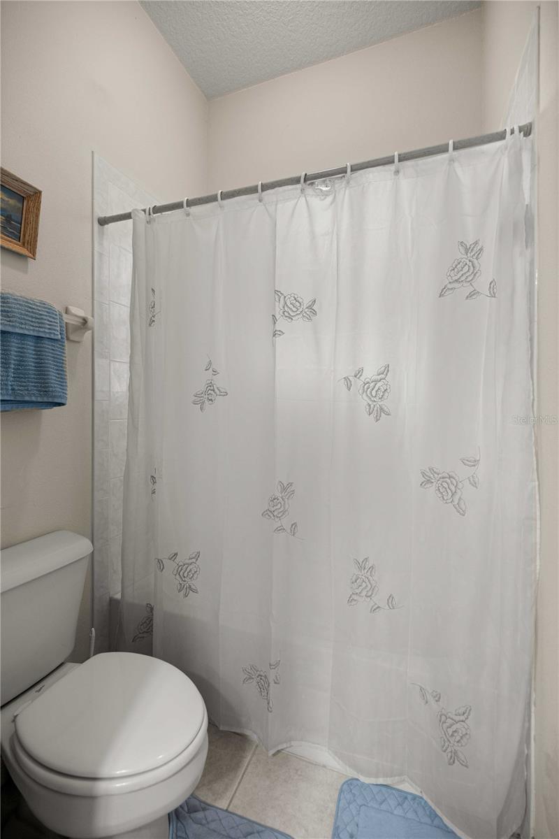 5337 SW 111TH LANE RD, OCALA, FL, 34476