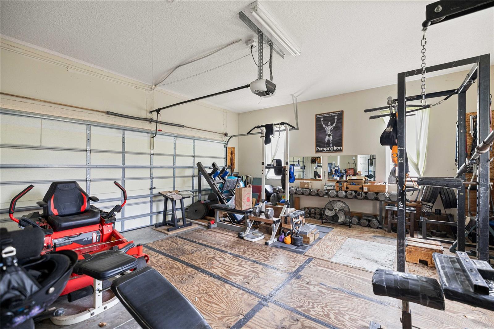 5337 SW 111TH LANE RD, OCALA, FL, 34476