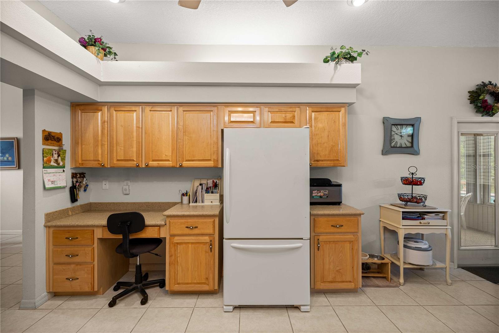 5337 SW 111TH LANE RD, OCALA, FL, 34476