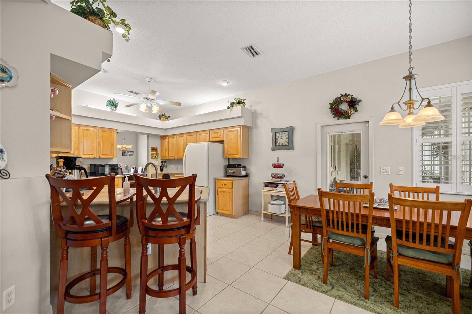 5337 SW 111TH LANE RD, OCALA, FL, 34476