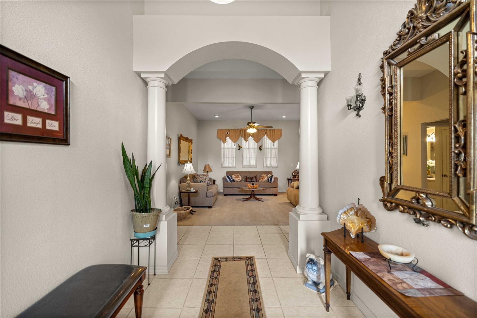 5337 SW 111TH LANE RD, OCALA, FL, 34476