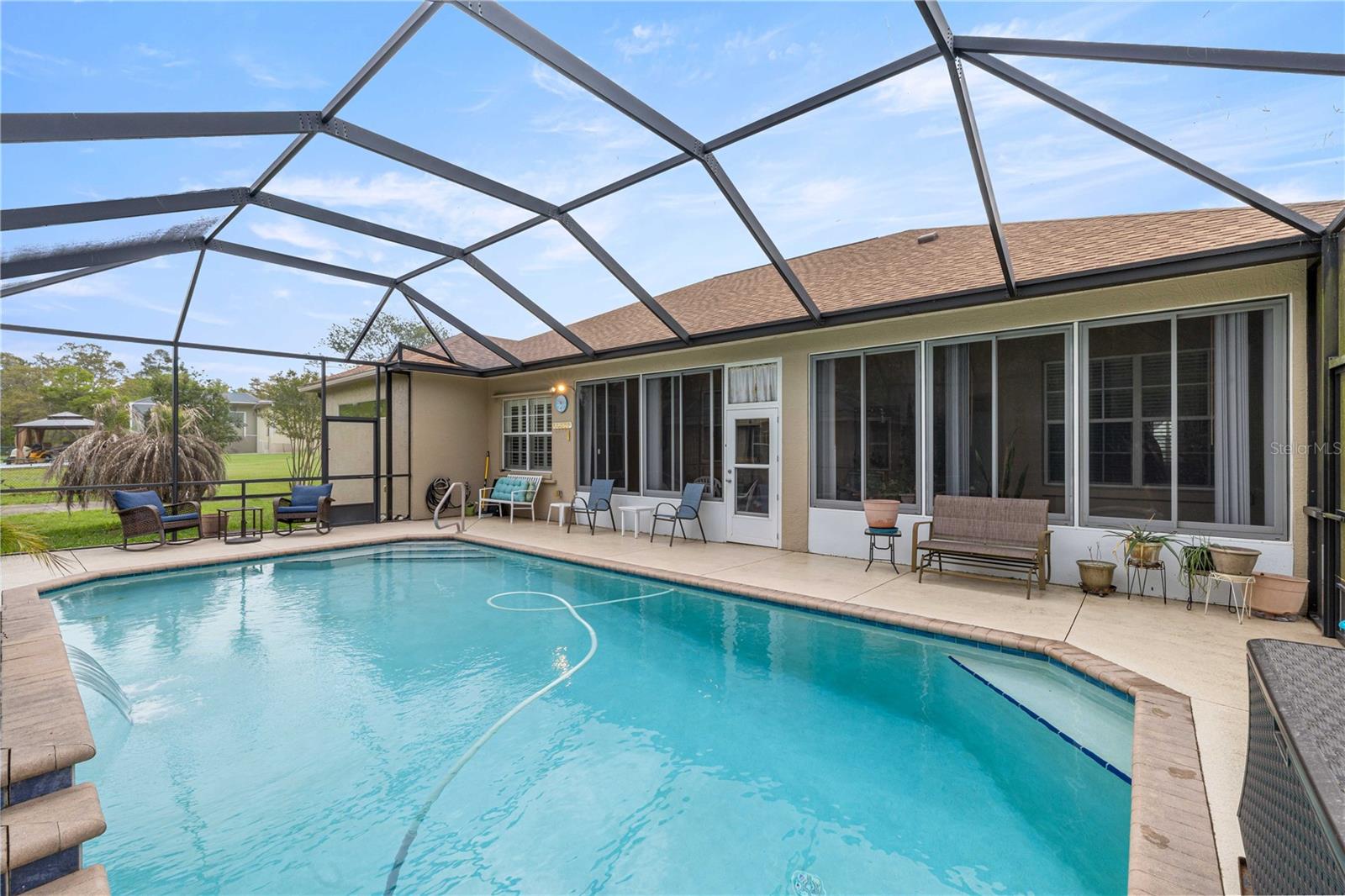 5337 SW 111TH LANE RD, OCALA, FL, 34476