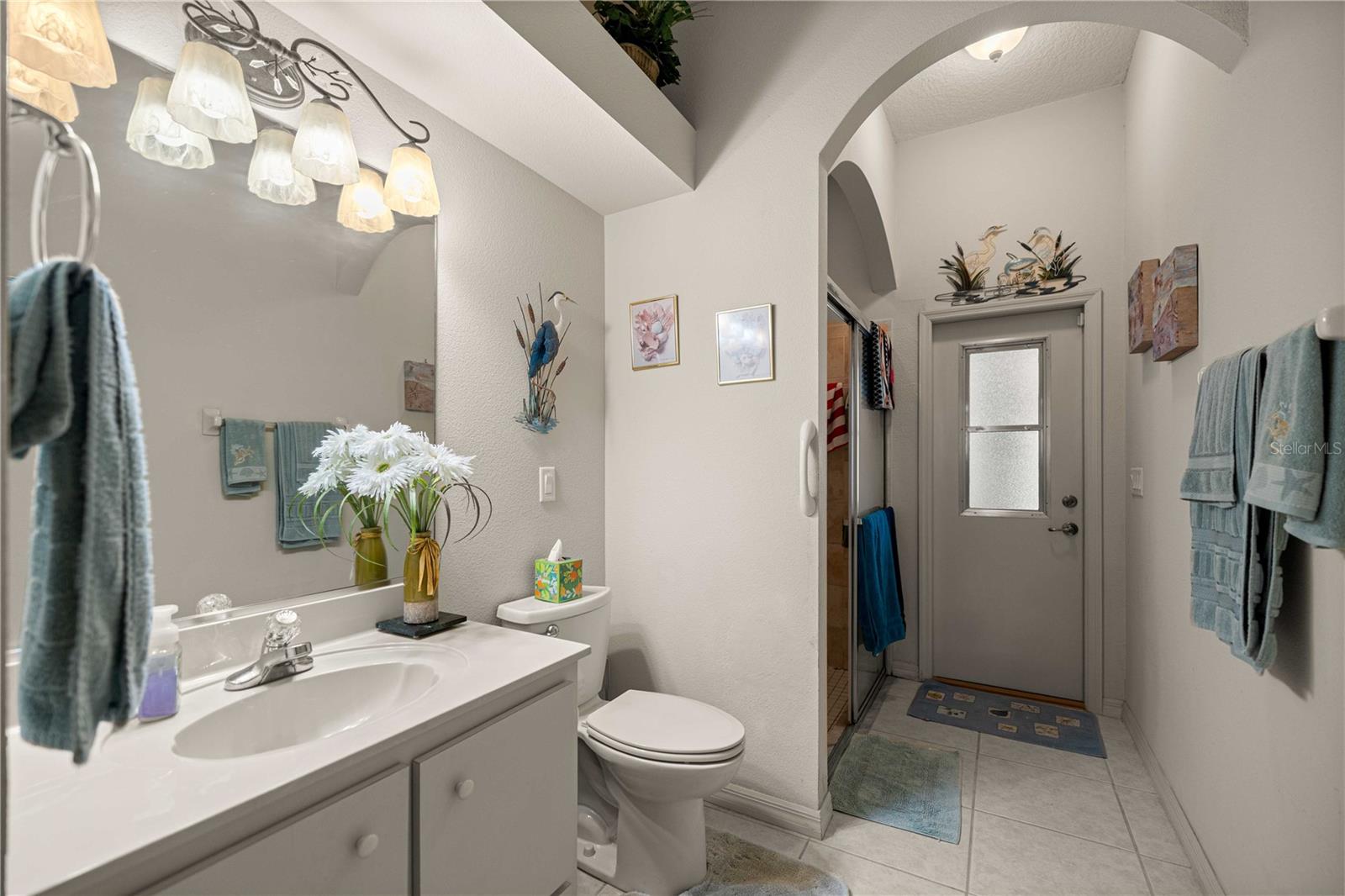 5337 SW 111TH LANE RD, OCALA, FL, 34476